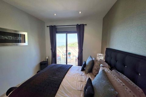 Penthouse i La Duquesa, Malaga, La Duquesa - € 325 000 | Ref: SMSD42040 - foto 25