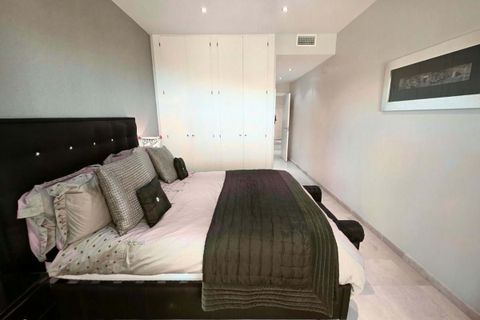 Penthouse i La Duquesa, Malaga, La Duquesa - € 325 000 | Ref: SMSD42040 - foto 28