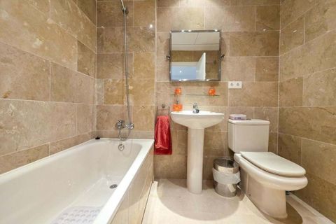 Penthouse i La Duquesa, Malaga, La Duquesa - € 325 000 | Ref: SMSD42040 - foto 31