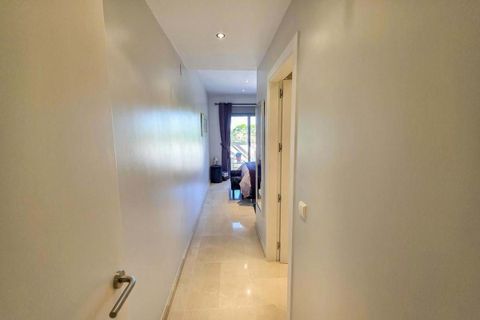 Penthouse i La Duquesa, Malaga, La Duquesa - € 325 000 | Ref: SMSD42040 - foto 33