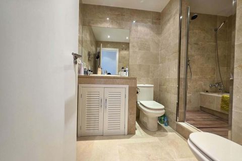 Penthouse i La Duquesa, Malaga, La Duquesa - € 325 000 | Ref: SMSD42040 - foto 35