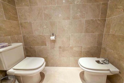Penthouse i La Duquesa, Malaga, La Duquesa - € 325 000 | Ref: SMSD42040 - foto 38