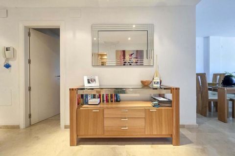 Penthouse i La Duquesa, Malaga, La Duquesa - € 325 000 | Ref: SMSD42040 - foto 40
