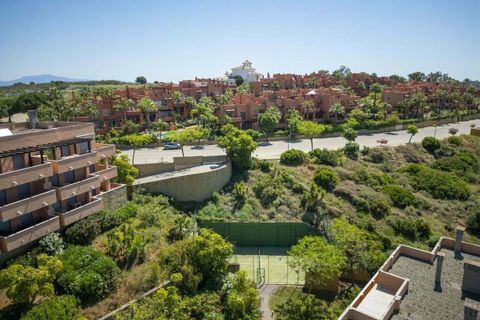 Penthouse i La Duquesa, Malaga, La Duquesa - € 325 000 | Ref: SMSD42040 - foto 42