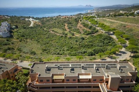 Penthouse i La Duquesa, Malaga, La Duquesa - € 325 000 | Ref: SMSD42040 - foto 43