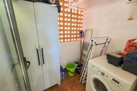 Penthouse i La Duquesa, Malaga, La Duquesa - € 325 000 | Ref: SMSD42040 - foto 49