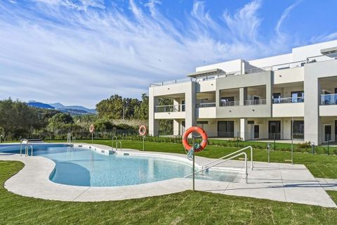 Leilighet i La Duquesa, Malaga, La Duquesa - € 450 000 | Ref: SMSD42045 - foto 3
