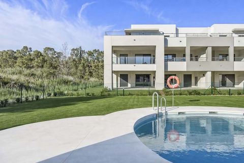 Leilighet i La Duquesa, Malaga, La Duquesa - € 450 000 | Ref: SMSD42045 - foto 5