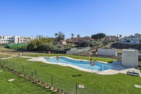 Leilighet i La Duquesa, Malaga, La Duquesa - € 450 000 | Ref: SMSD42045 - foto 8