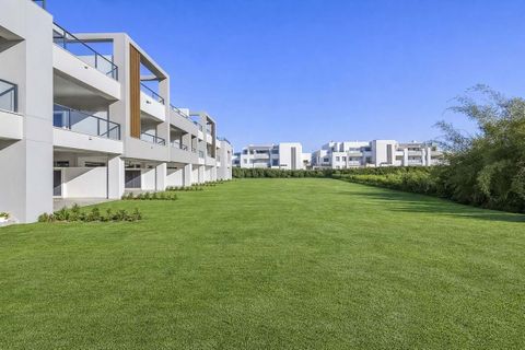 Leilighet i La Duquesa, Malaga, La Duquesa - € 450 000 | Ref: SMSD42045 - foto 11