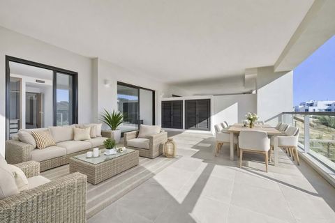 Leilighet i La Duquesa, Malaga, La Duquesa - € 450 000 | Ref: SMSD42045 - foto 13
