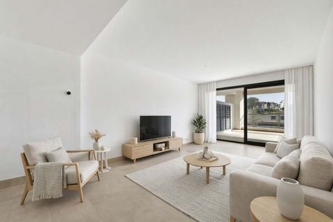 Leilighet i La Duquesa, Malaga, La Duquesa - € 450 000 | Ref: SMSD42045 - foto 15