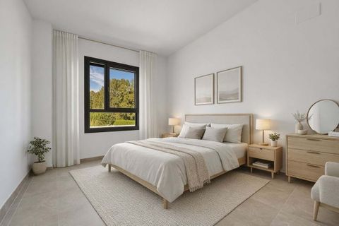 Leilighet i La Duquesa, Malaga, La Duquesa - € 450 000 | Ref: SMSD42045 - foto 20
