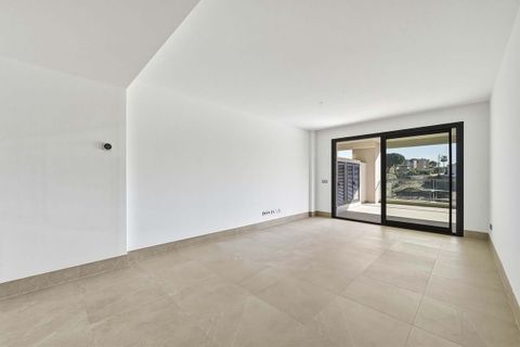 Leilighet i La Duquesa, Malaga, La Duquesa - € 450 000 | Ref: SMSD42045 - foto 26
