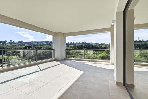 Leilighet i La Duquesa, Malaga, La Duquesa - € 450 000 | Ref: SMSD42045 - foto 30