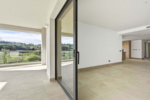 Leilighet i La Duquesa, Malaga, La Duquesa - € 450 000 | Ref: SMSD42045 - foto 31