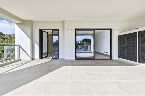 Leilighet i La Duquesa, Malaga, La Duquesa - € 450 000 | Ref: SMSD42045 - foto 33
