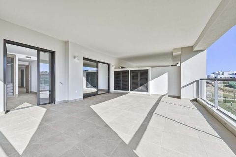 Leilighet i La Duquesa, Malaga, La Duquesa - € 450 000 | Ref: SMSD42045 - foto 36