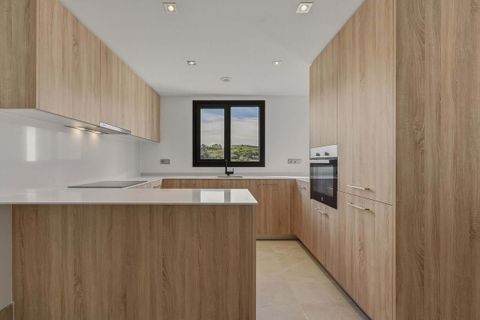 Leilighet i La Duquesa, Malaga, La Duquesa - € 450 000 | Ref: SMSD42045 - foto 43