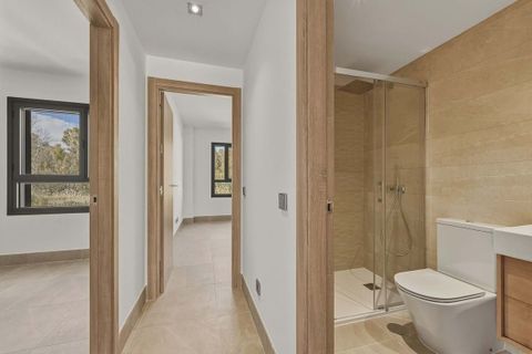 Leilighet i La Duquesa, Malaga, La Duquesa - € 450 000 | Ref: SMSD42045 - foto 45
