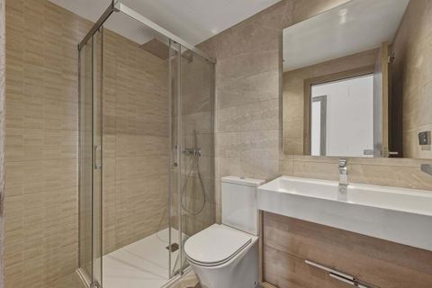 Leilighet i La Duquesa, Malaga, La Duquesa - € 450 000 | Ref: SMSD42045 - foto 48