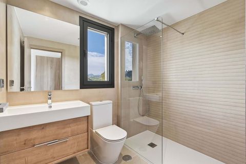 Leilighet i La Duquesa, Malaga, La Duquesa - € 450 000 | Ref: SMSD42045 - foto 49