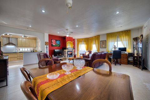Villa en Benijofar, Alicante, Benijofar - € 550.000 | Ref: INTA-65746 - photo 6