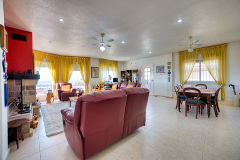 Villa en Benijofar, Alicante, Benijofar - € 550.000 | Ref: INTA-65746 - photo 8