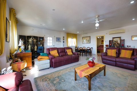 Villa en Benijofar, Alicante, Benijofar - € 550.000 | Ref: INTA-65746 - photo 9