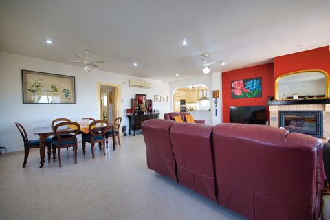 Villa en Benijofar, Alicante, Benijofar - € 550.000 | Ref: INTA-65746 - photo 10