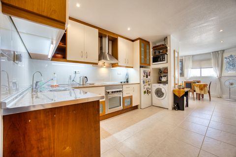 Villa en Benijofar, Alicante, Benijofar - € 550.000 | Ref: INTA-65746 - photo 11