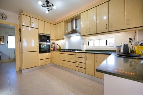 Villa en Benijofar, Alicante, Benijofar - € 550.000 | Ref: INTA-65746 - photo 12