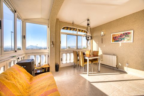 Villa en Benijofar, Alicante, Benijofar - € 550.000 | Ref: INTA-65746 - photo 14