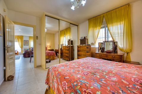 Villa en Benijofar, Alicante, Benijofar - € 550.000 | Ref: INTA-65746 - photo 16
