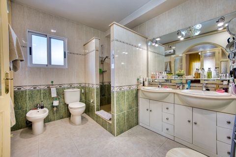 Villa en Benijofar, Alicante, Benijofar - € 550.000 | Ref: INTA-65746 - photo 18