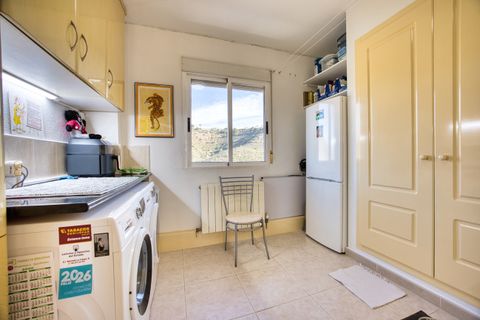 Villa en Benijofar, Alicante, Benijofar - € 550.000 | Ref: INTA-65746 - photo 19