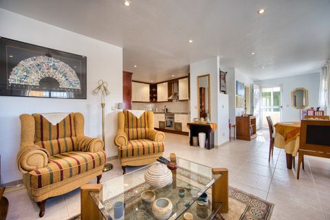 Villa en Benijofar, Alicante, Benijofar - € 550.000 | Ref: INTA-65746 - photo 21