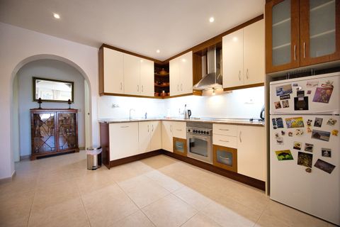 Villa en Benijofar, Alicante, Benijofar - € 550.000 | Ref: INTA-65746 - photo 27