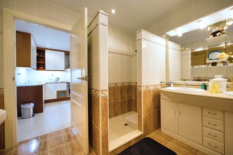 Villa en Benijofar, Alicante, Benijofar - € 550.000 | Ref: INTA-65746 - photo 29