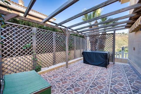 Villa en Benijofar, Alicante, Benijofar - € 550.000 | Ref: INTA-65746 - photo 34
