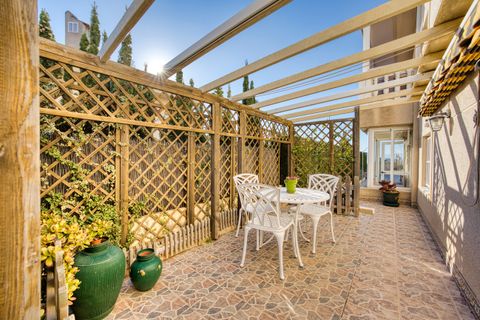 Villa en Benijofar, Alicante, Benijofar - € 550.000 | Ref: INTA-65746 - photo 35