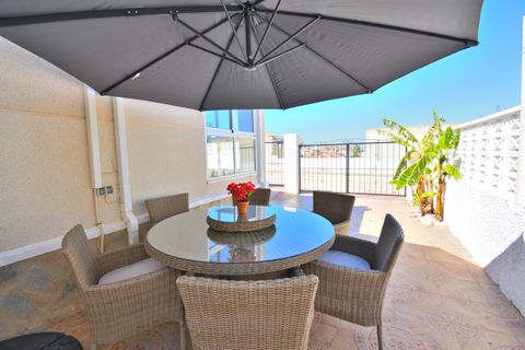 Villa a Ciudad Quesada, Alicante, Ciudad Quesada - € 189.000 | Ref: INTA-31637 - foto 3