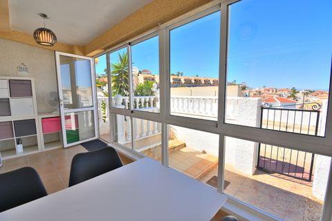 Villa a Ciudad Quesada, Alicante, Ciudad Quesada - € 189.000 | Ref: INTA-31637 - foto 5