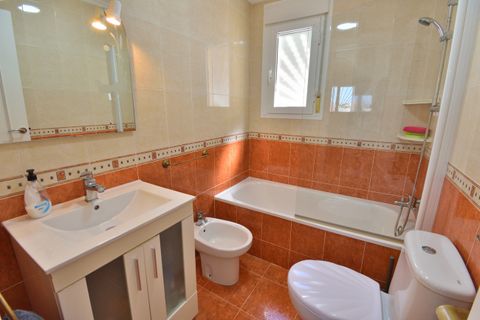 Villa a Ciudad Quesada, Alicante, Ciudad Quesada - € 189.000 | Ref: INTA-31637 - foto 13