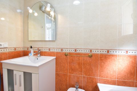Villa a Ciudad Quesada, Alicante, Ciudad Quesada - € 189.000 | Ref: INTA-31637 - foto 14