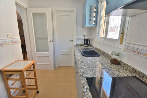 Villa a Ciudad Quesada, Alicante, Ciudad Quesada - € 189.000 | Ref: INTA-31637 - foto 17