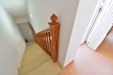 Villa a Ciudad Quesada, Alicante, Ciudad Quesada - € 189.000 | Ref: INTA-31637 - foto 19