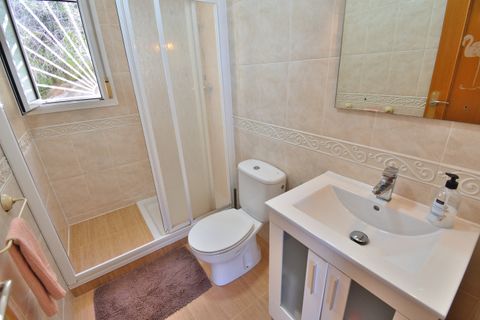 Villa a Ciudad Quesada, Alicante, Ciudad Quesada - € 189.000 | Ref: INTA-31637 - foto 20
