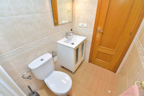 Villa a Ciudad Quesada, Alicante, Ciudad Quesada - € 189.000 | Ref: INTA-31637 - foto 21