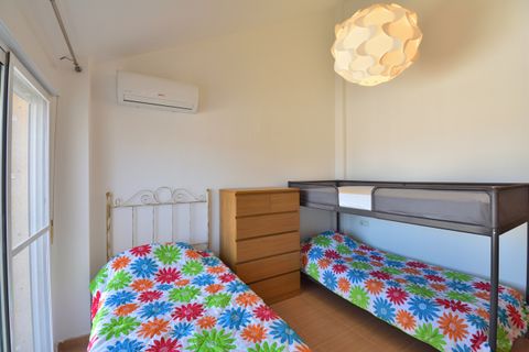 Villa a Ciudad Quesada, Alicante, Ciudad Quesada - € 189.000 | Ref: INTA-31637 - foto 22